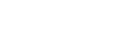 余白とトリセツ